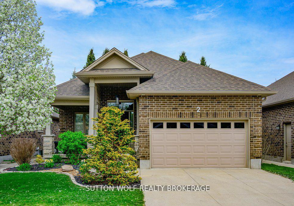 295-mogg-street-strathroy-caradoc-ontario-x12341128