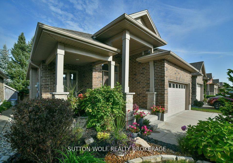 295-mogg-street-strathroy-caradoc-ontario-x12341128