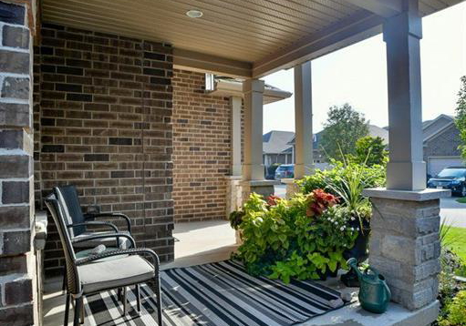 295-mogg-street-strathroy-caradoc-ontario-x12341128