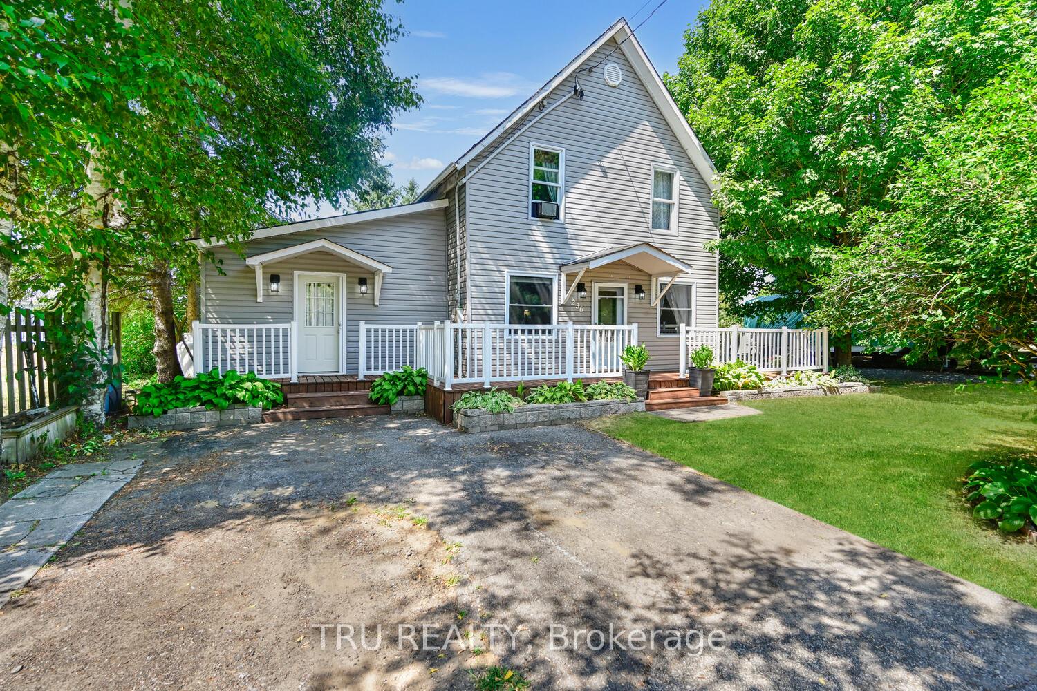 236-main-street-rideau-lakes-ontario-x12341129