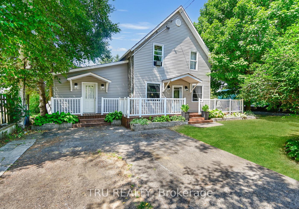 236-main-street-rideau-lakes-ontario-x12341129