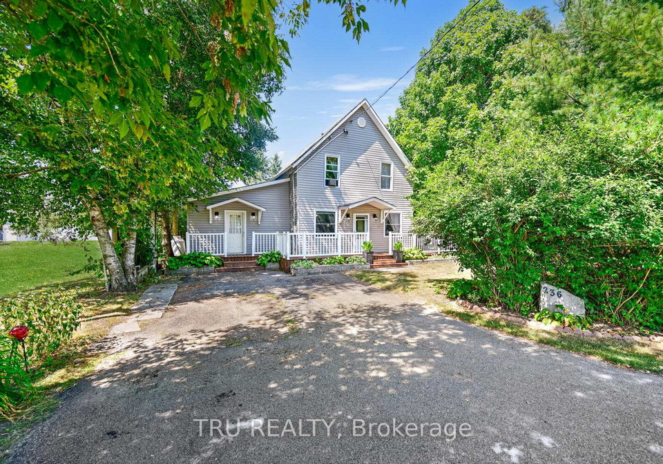 236-main-street-rideau-lakes-ontario-x12341129