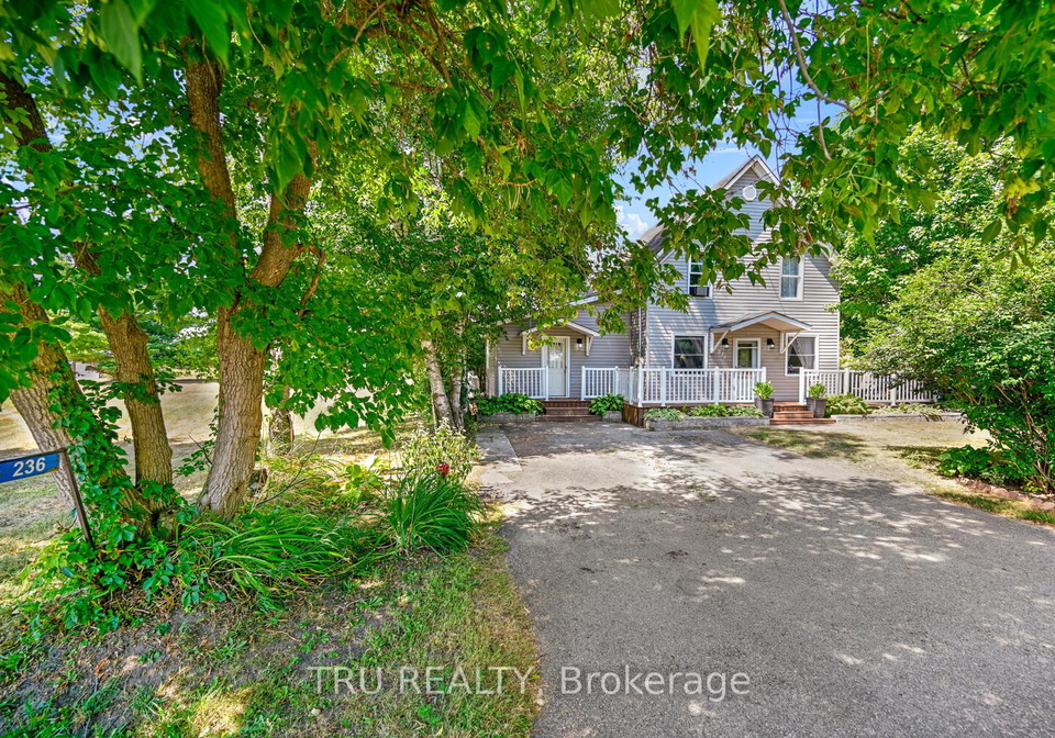 236-main-street-rideau-lakes-ontario-x12341129