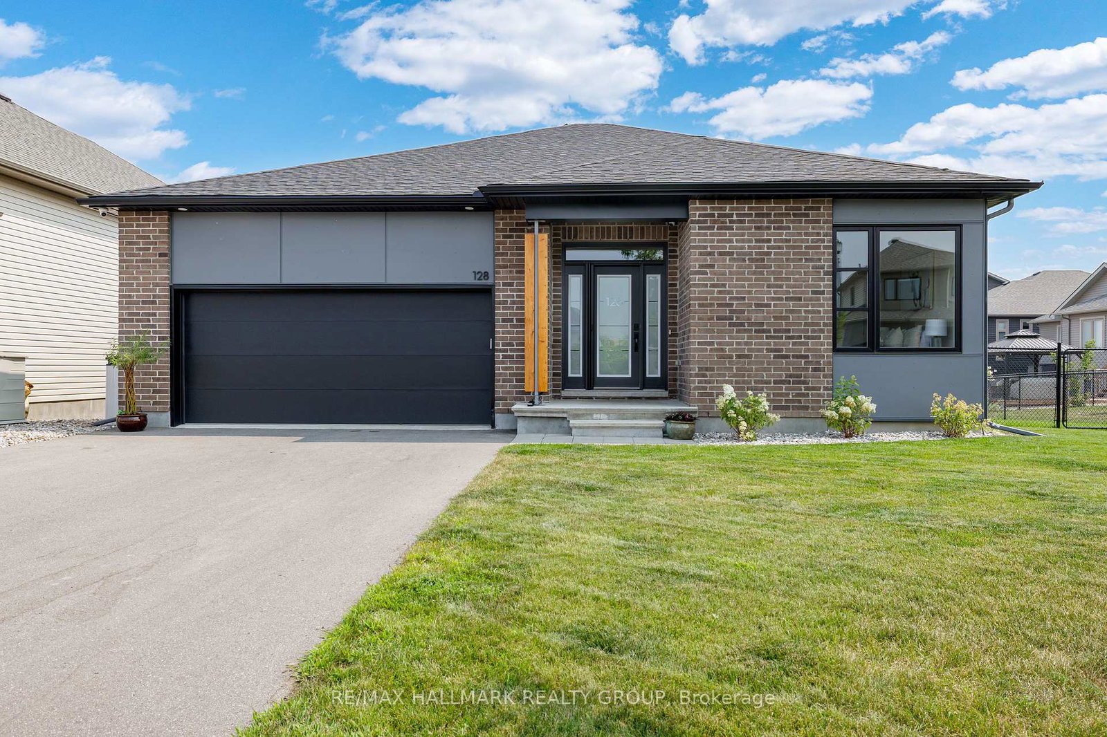 128-blackhorse-drive-north-grenville-ontario-x12341135