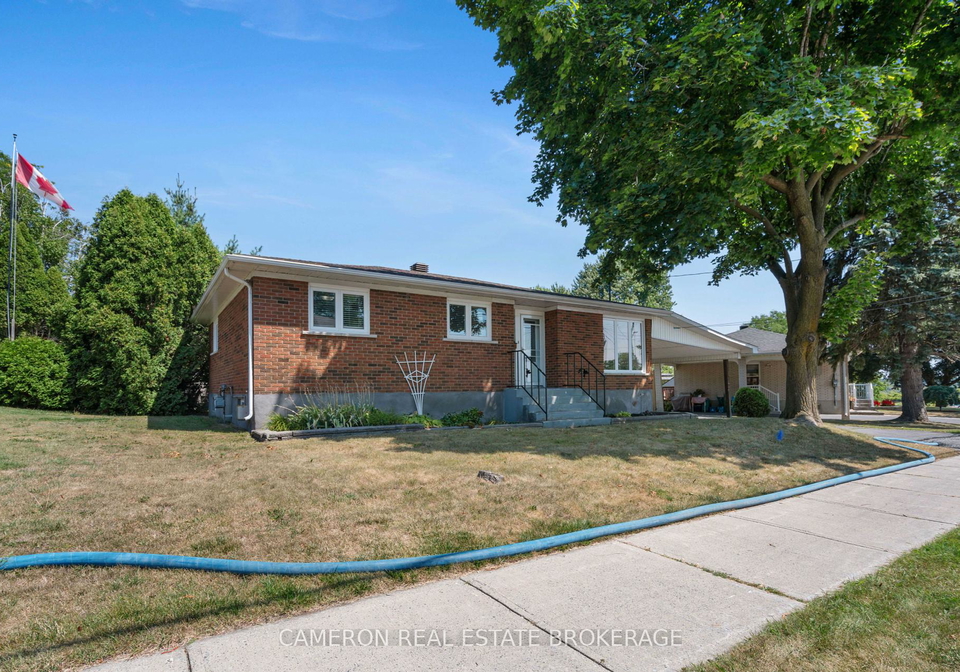 601-power-dam-drive-cornwall-ontario-x12341136