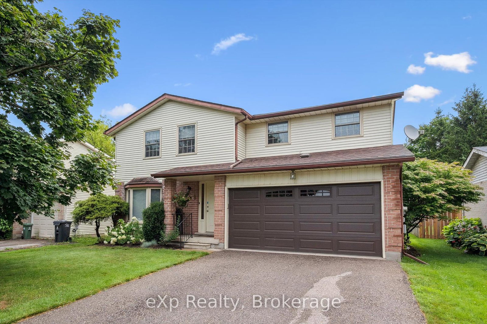8-aspen-valley-crescent-guelph-ontario-x12341141