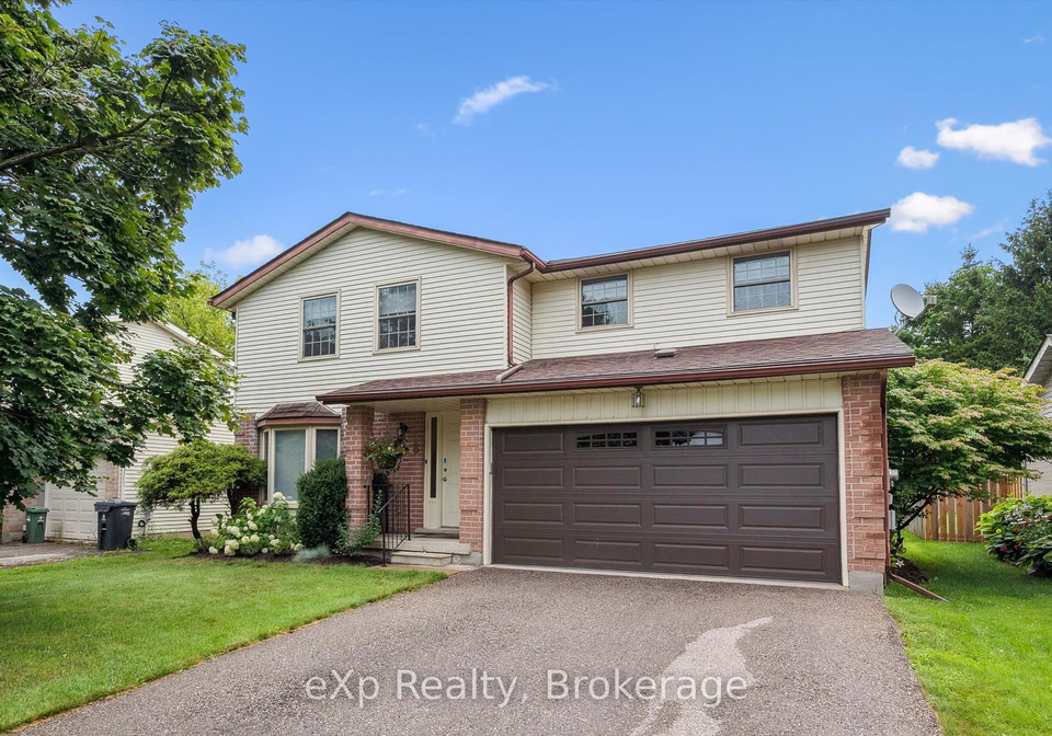 8-aspen-valley-crescent-guelph-ontario-x12341141