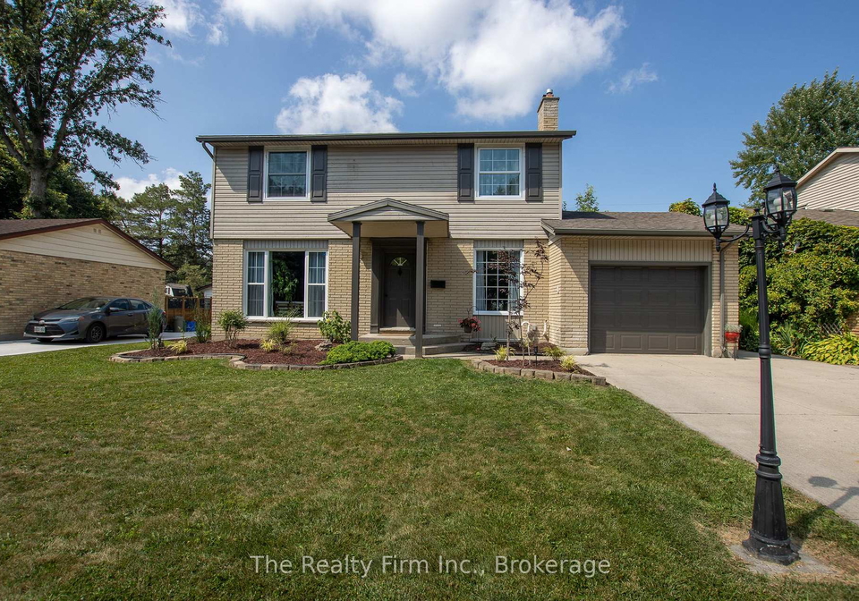 1208-guildwood-boulevard-london-north-ontario-x12341152
