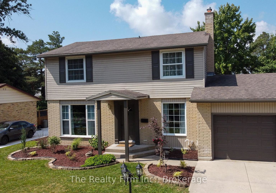 1208-guildwood-boulevard-london-north-ontario-x12341152