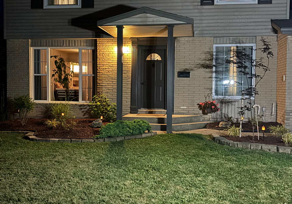 1208-guildwood-boulevard-london-north-ontario-x12341152