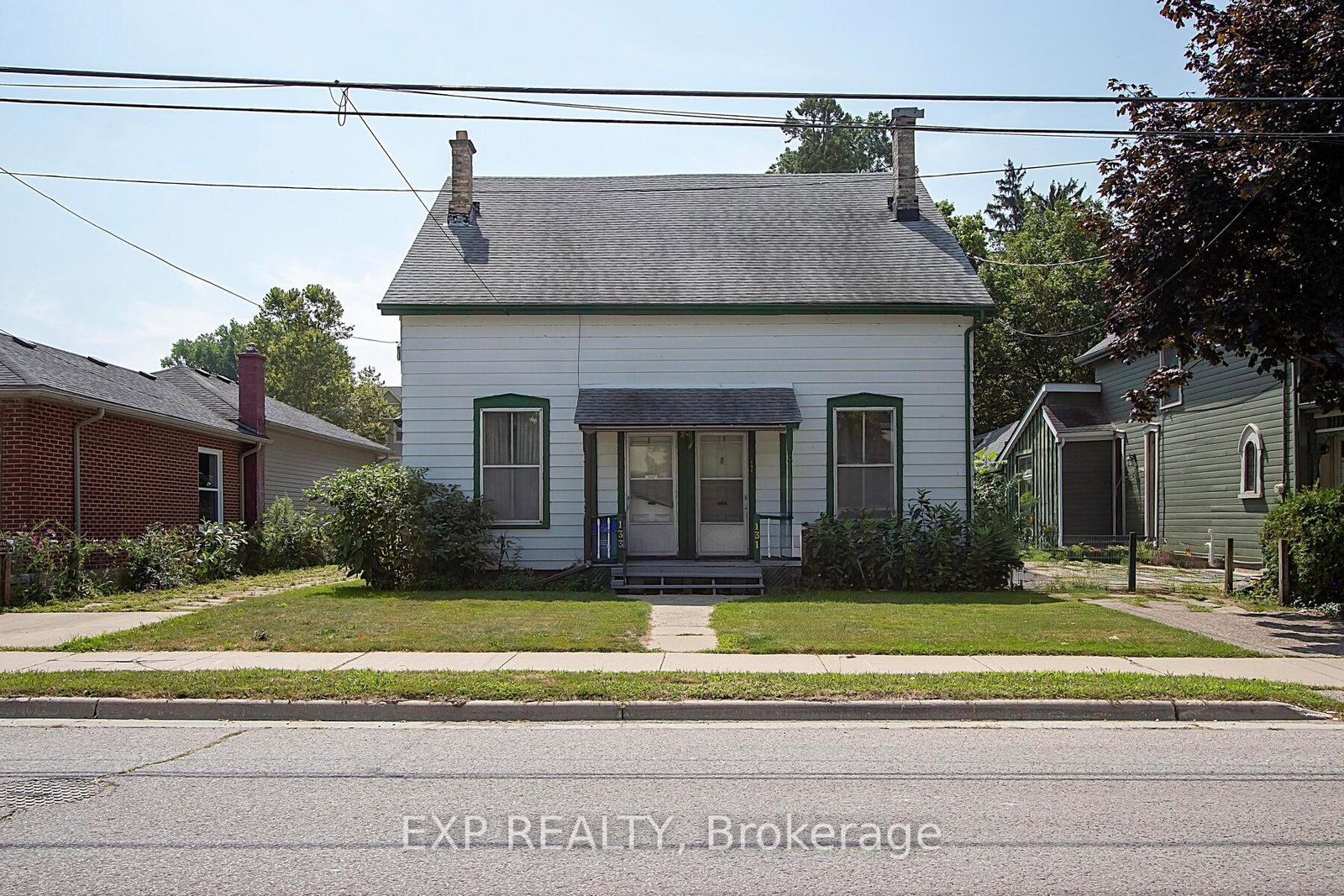131133-ann-street-london-east-ontario-x12341155