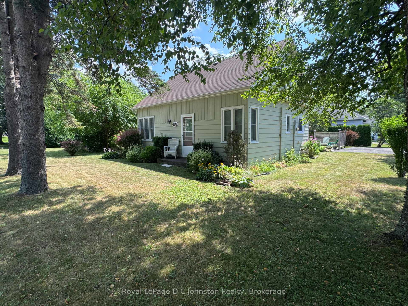 455-alice-street-saugeen-shores-ontario-x12341164