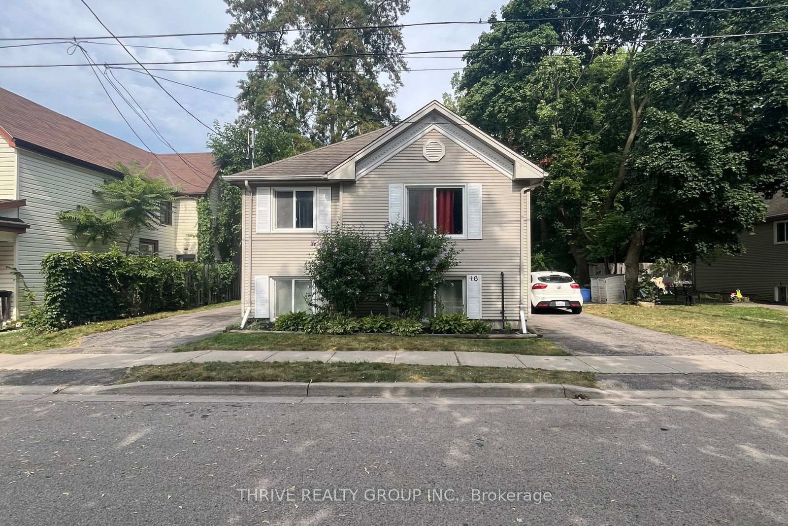 16-miles-street-london-east-ontario-x12341167