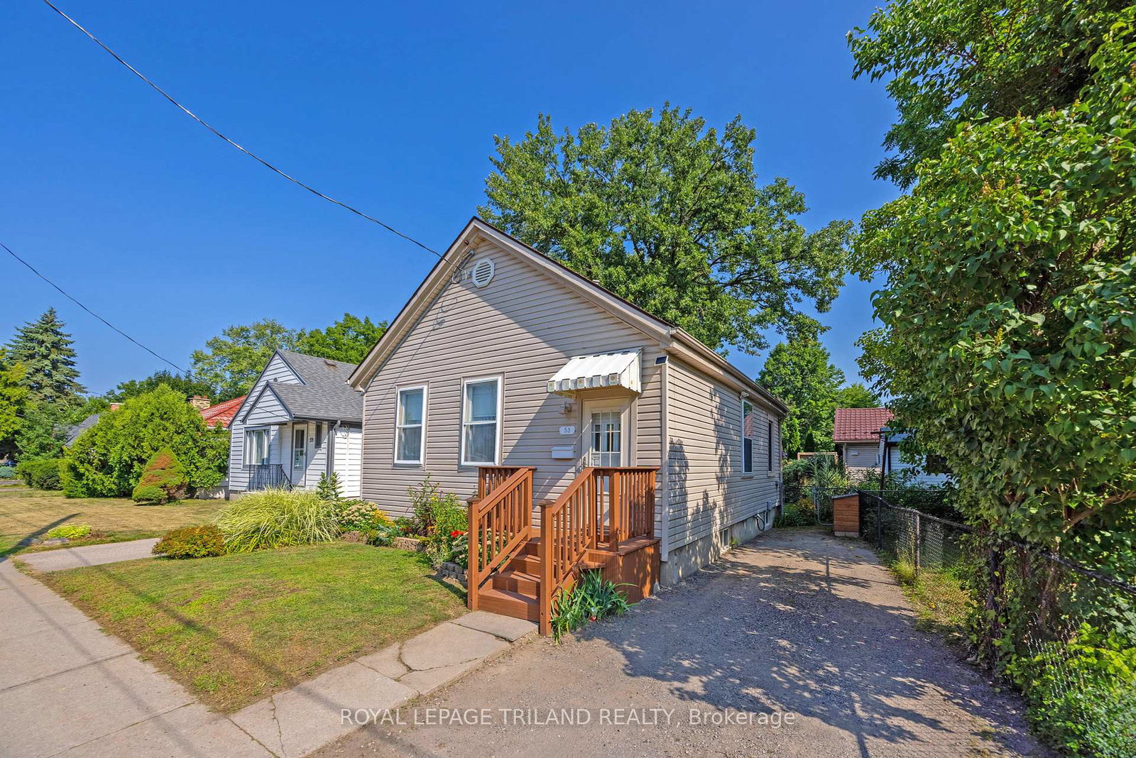 53-riverside-drive-london-north-ontario-x12341170