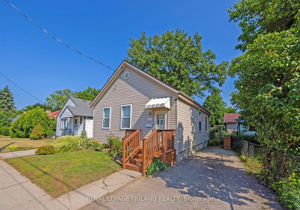 53-riverside-drive-london-north-ontario-x12341170