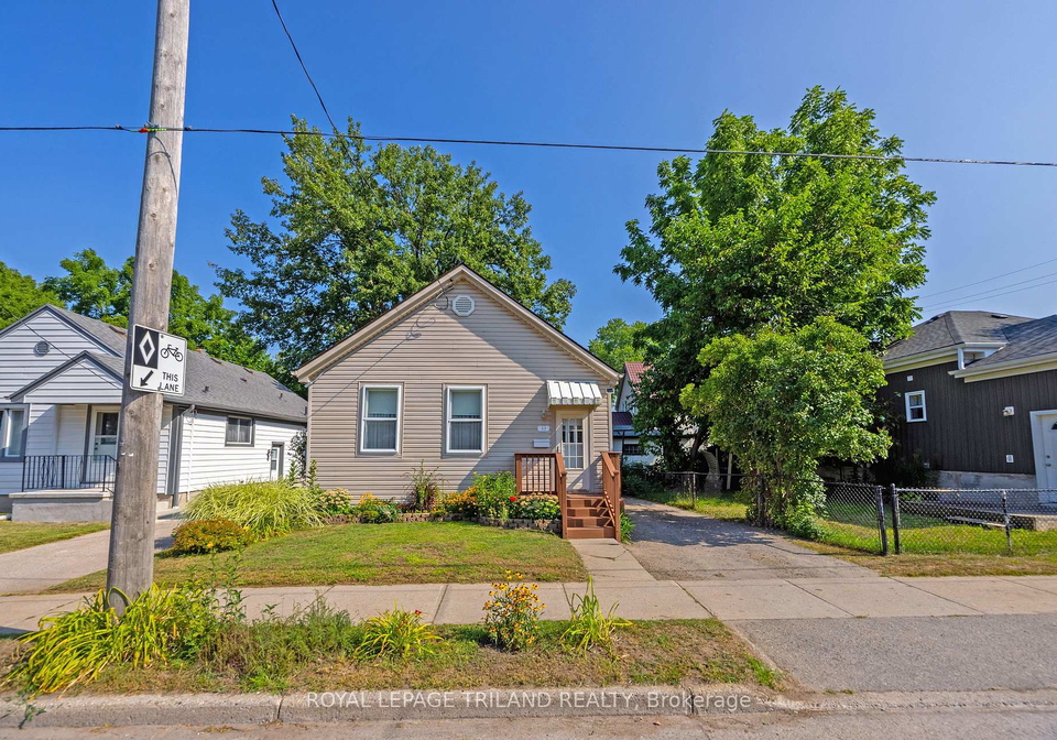 53-riverside-drive-london-north-ontario-x12341170
