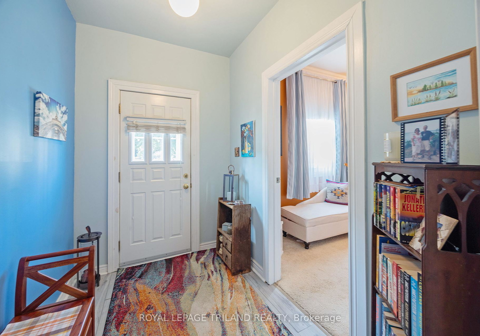 53-riverside-drive-london-north-ontario-x12341170