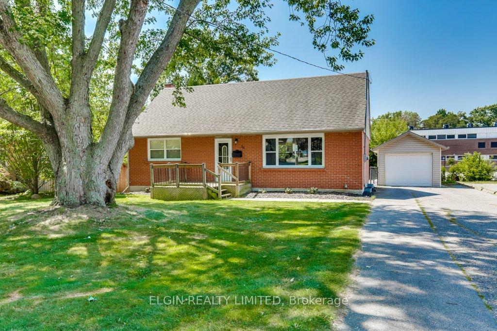 36-park-avenue-st-thomas-ontario-x12341181