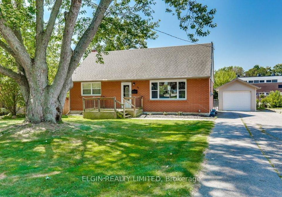 36-park-avenue-st-thomas-ontario-x12341181