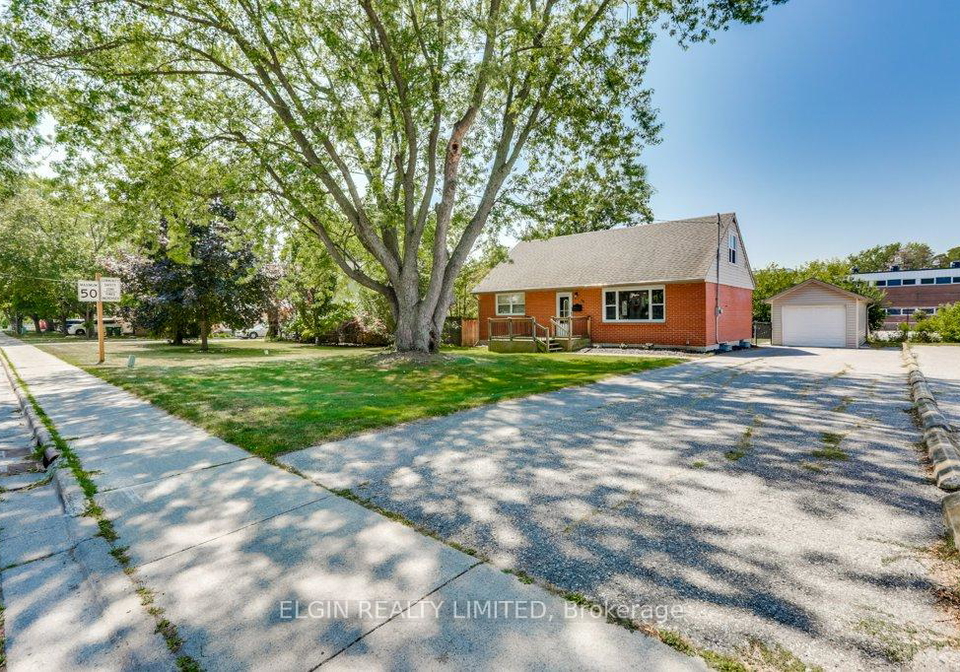 36-park-avenue-st-thomas-ontario-x12341181
