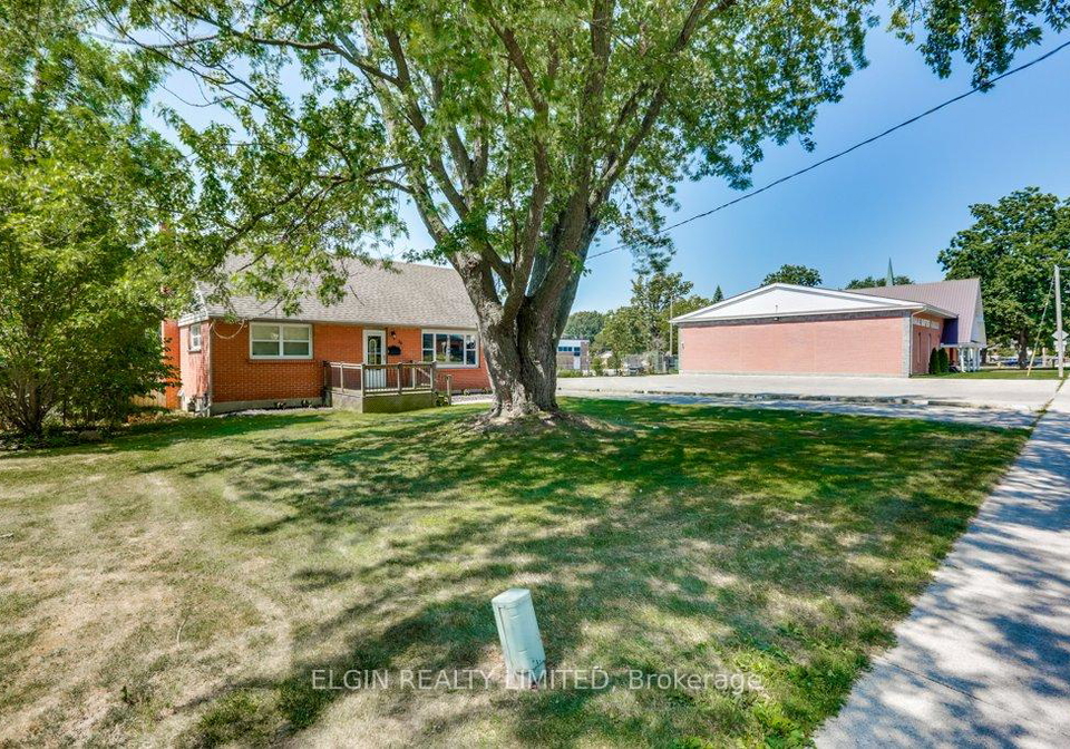 36-park-avenue-st-thomas-ontario-x12341181