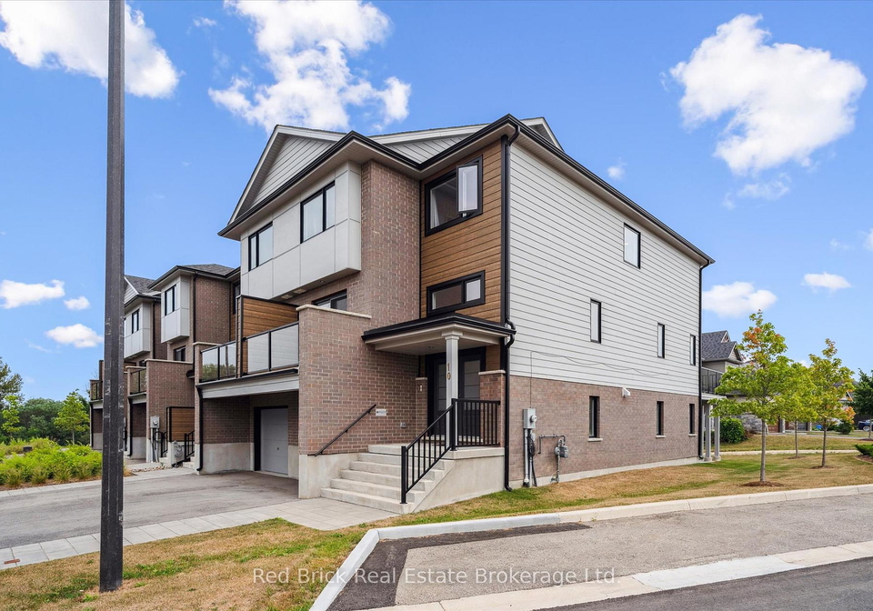 182-bridge-crescent-minto-ontario-x12341191