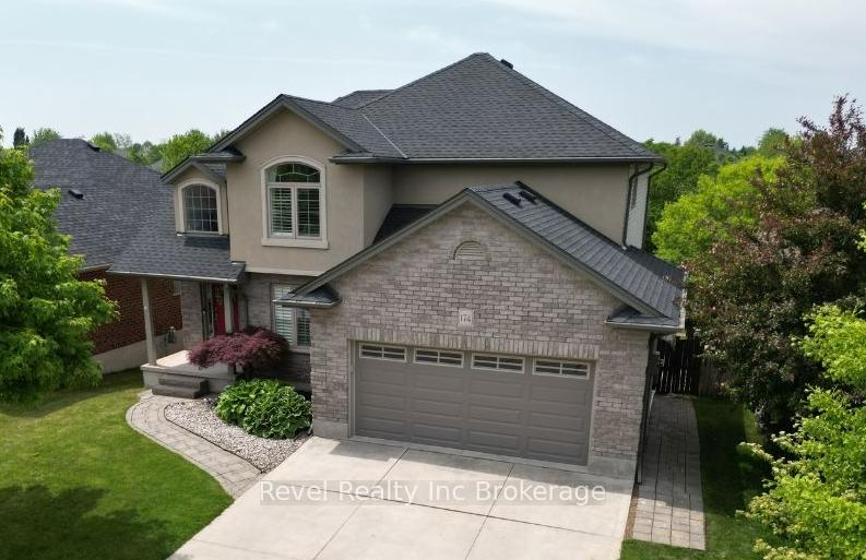 174-kingfisher-avenue-woodstock-ontario-x12341198