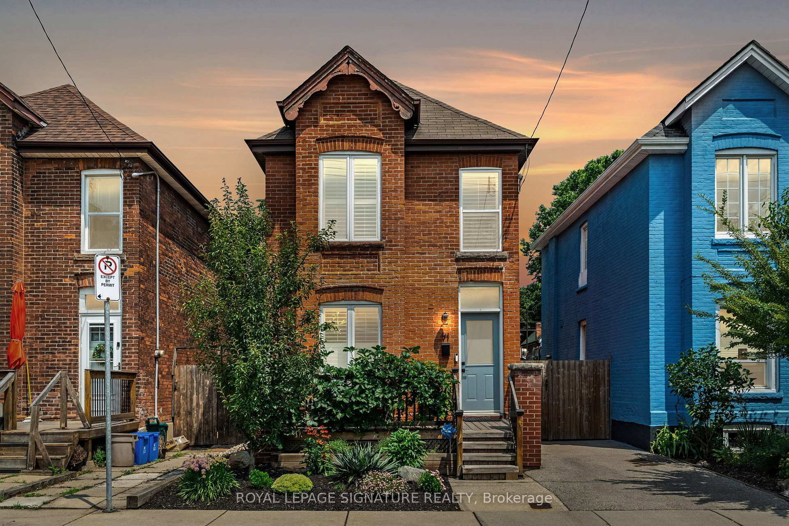 91-francis-street-hamilton-ontario-x12341203