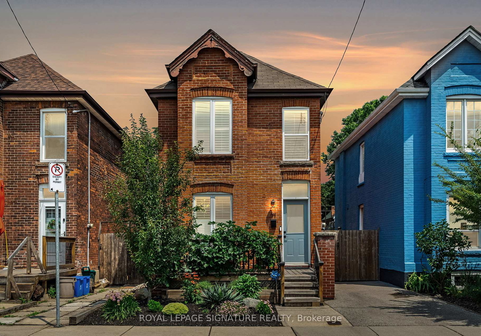 91-francis-street-hamilton-ontario-x12341203