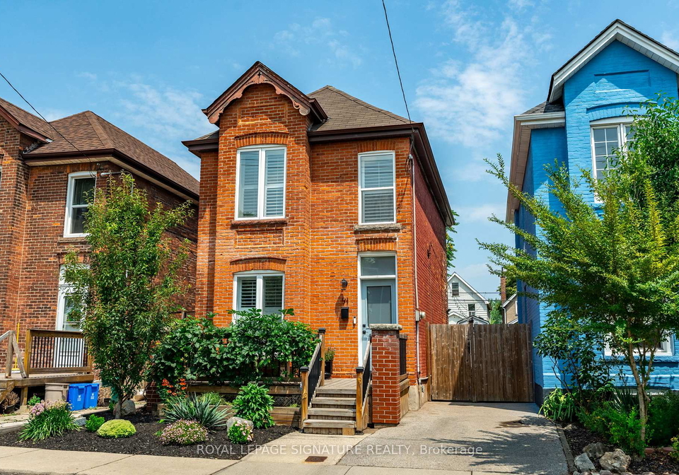 91-francis-street-hamilton-ontario-x12341203