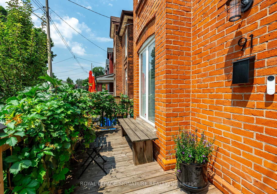 91-francis-street-hamilton-ontario-x12341203