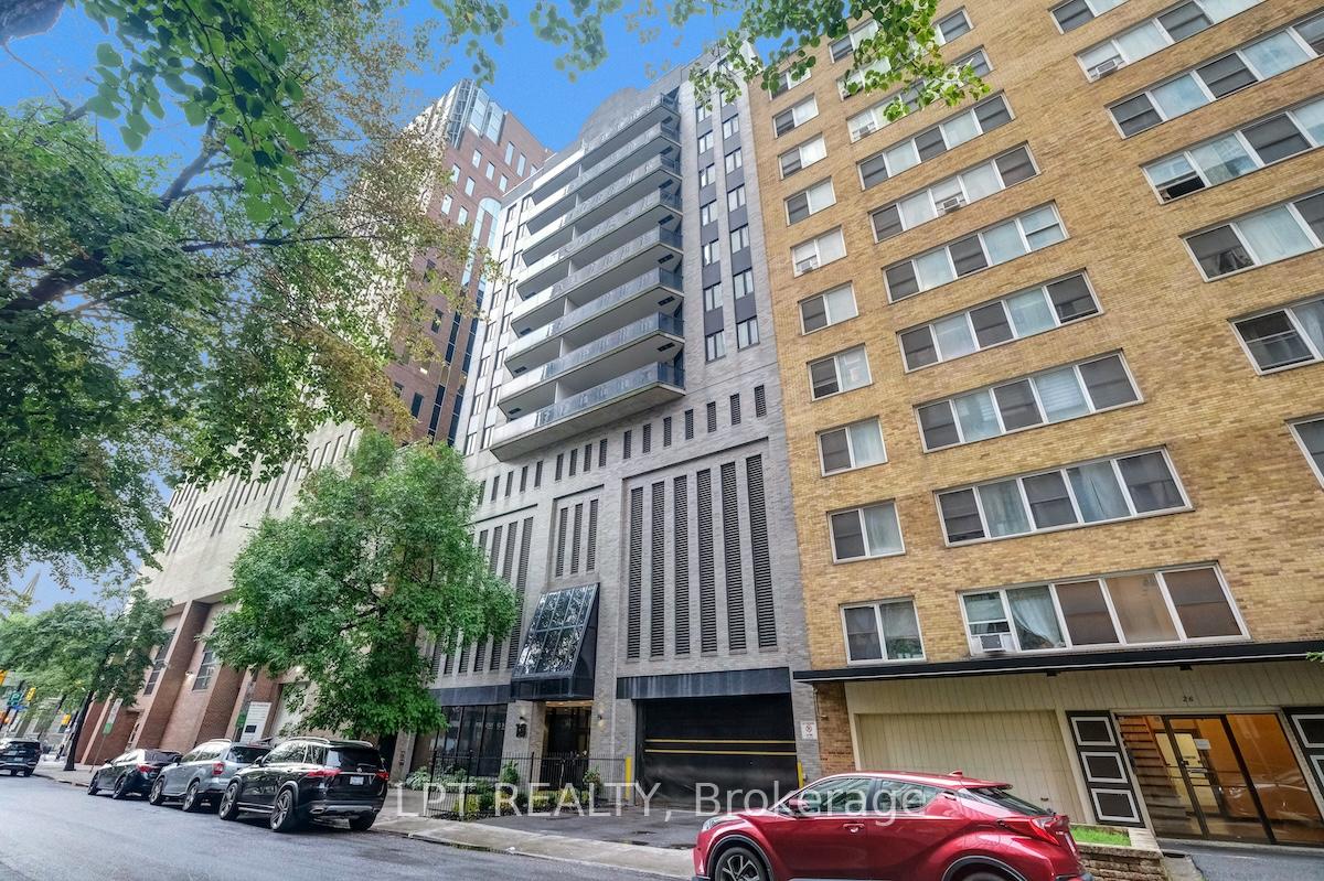 18-nepean-street-ottawa-ontario-x12341204