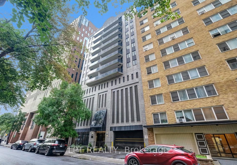 18-nepean-street-ottawa-ontario-x12341204