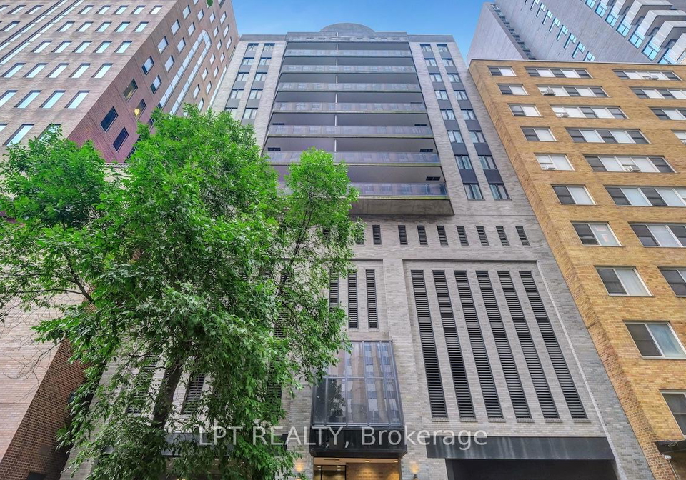 18-nepean-street-ottawa-ontario-x12341204