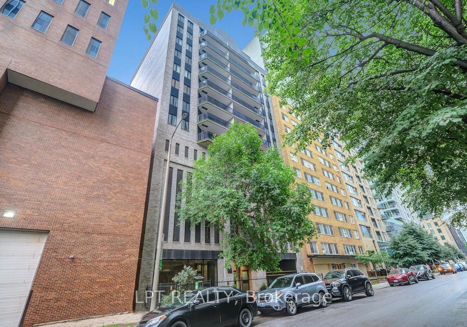 18-nepean-street-ottawa-ontario-x12341204