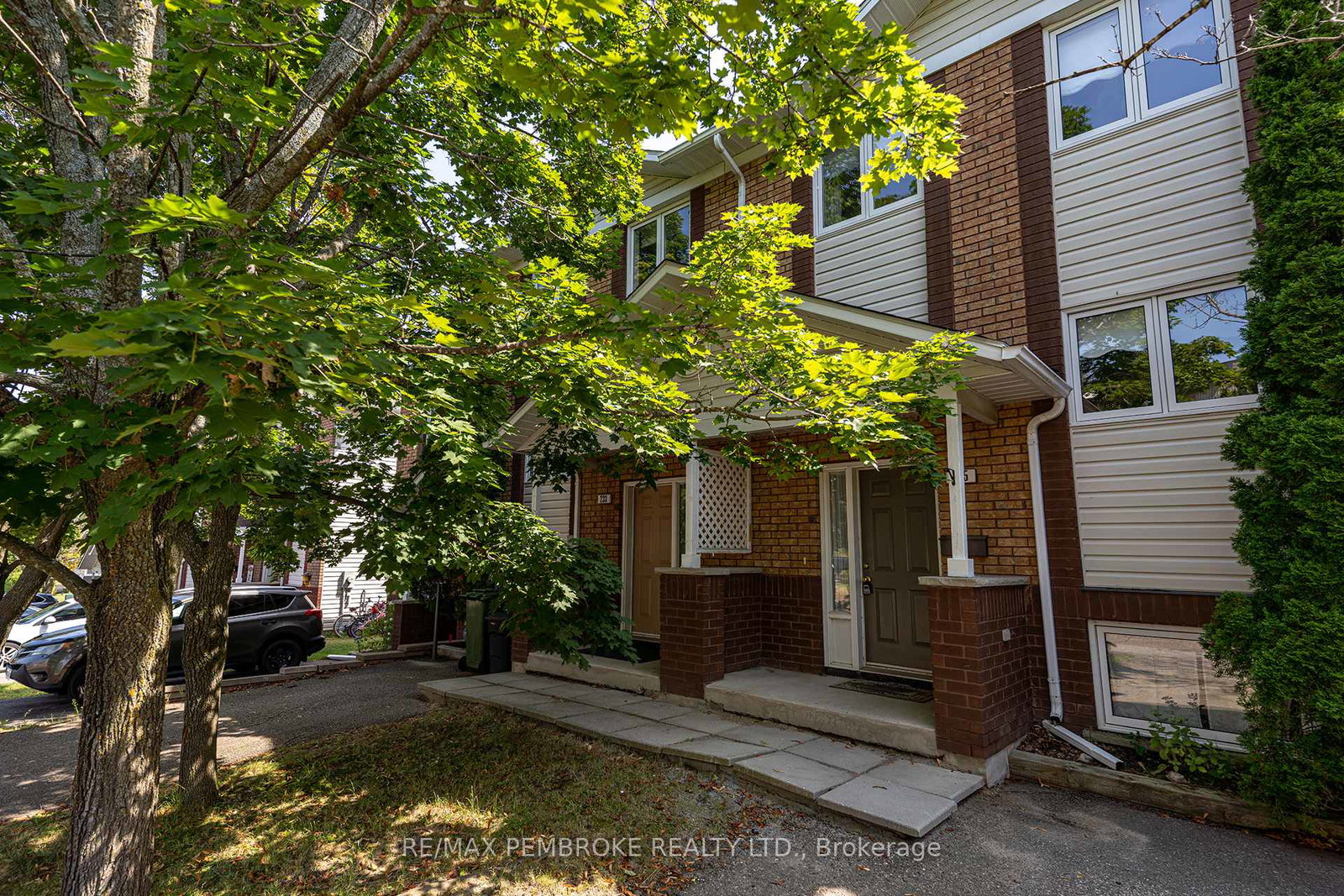 235-willoughby-crescent-pembroke-ontario-x12341224