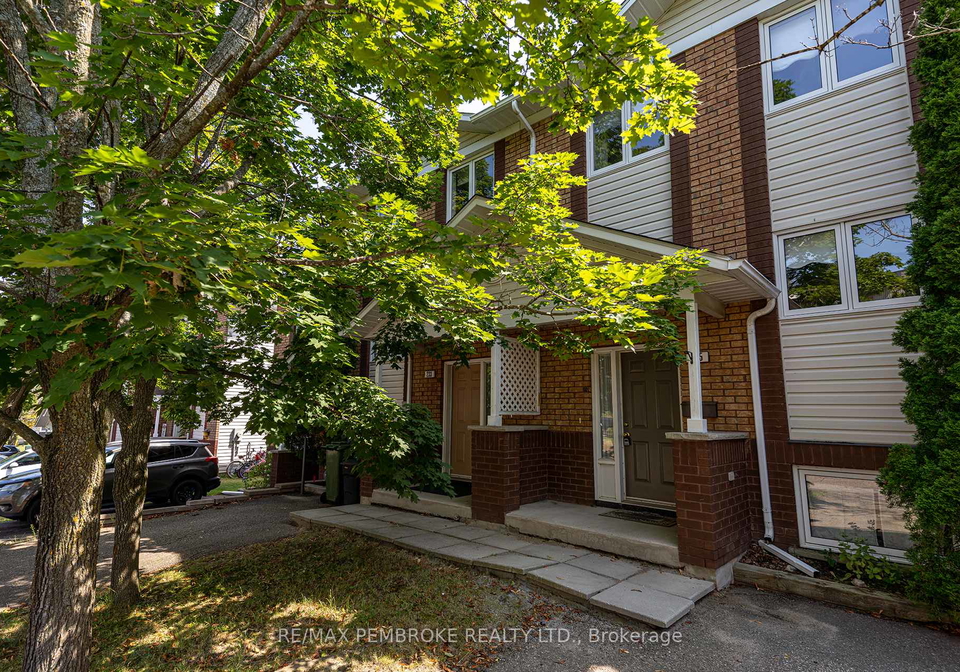 235-willoughby-crescent-pembroke-ontario-x12341224