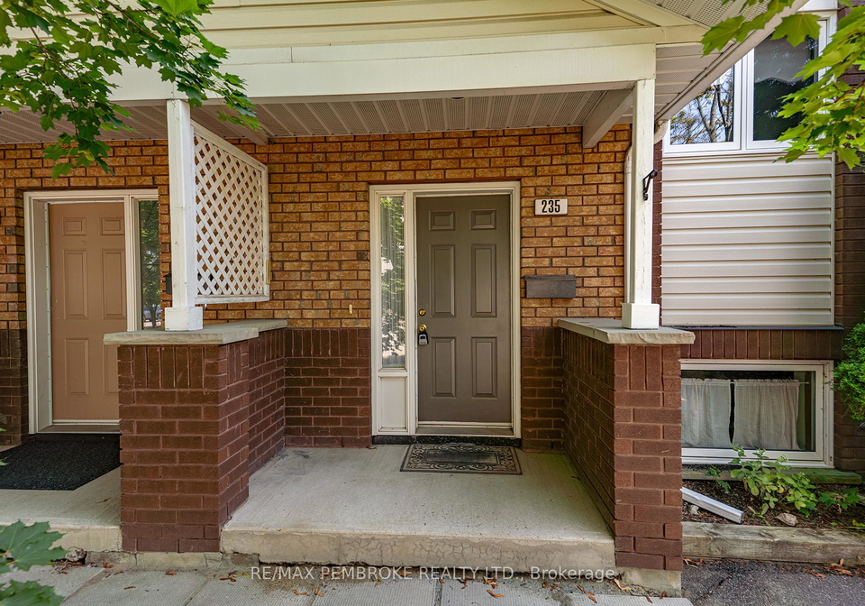 235-willoughby-crescent-pembroke-ontario-x12341224