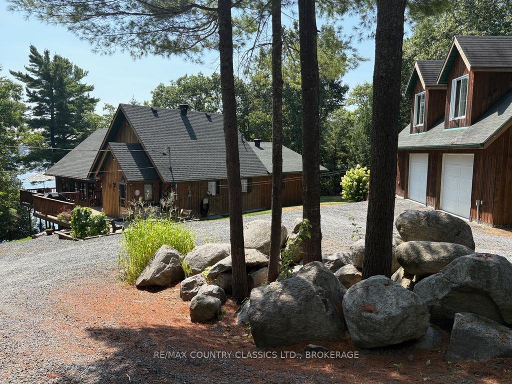 1200-south-pinnacle-point-lane-frontenac-ontario-x12341246