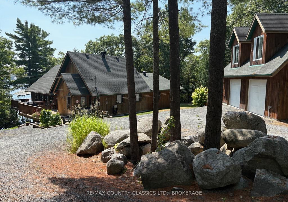 1200-south-pinnacle-point-lane-frontenac-ontario-x12341246