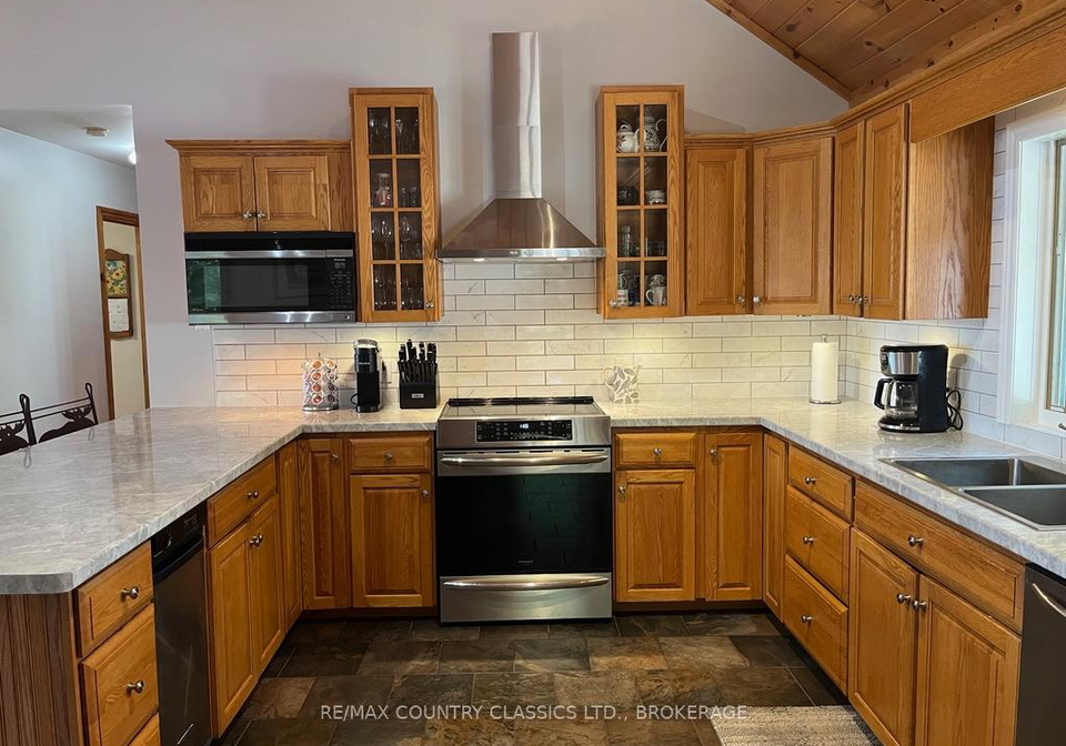 1200-south-pinnacle-point-lane-frontenac-ontario-x12341246