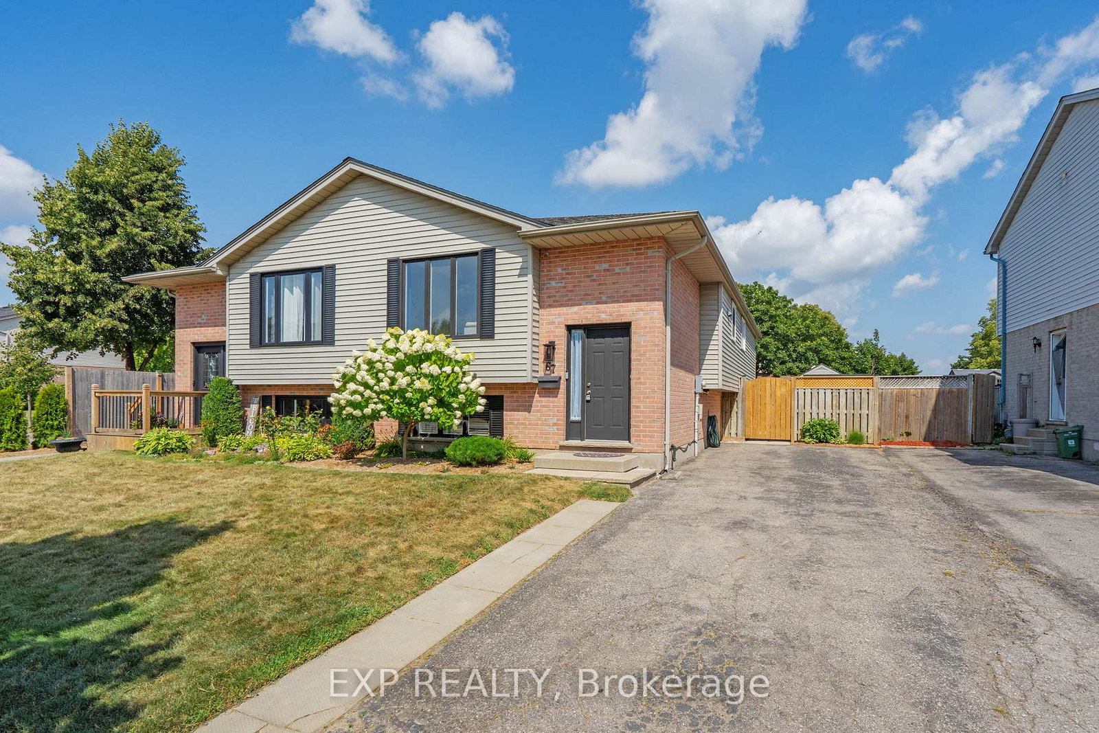 67-moreau-crescent-london-east-ontario-x12341257