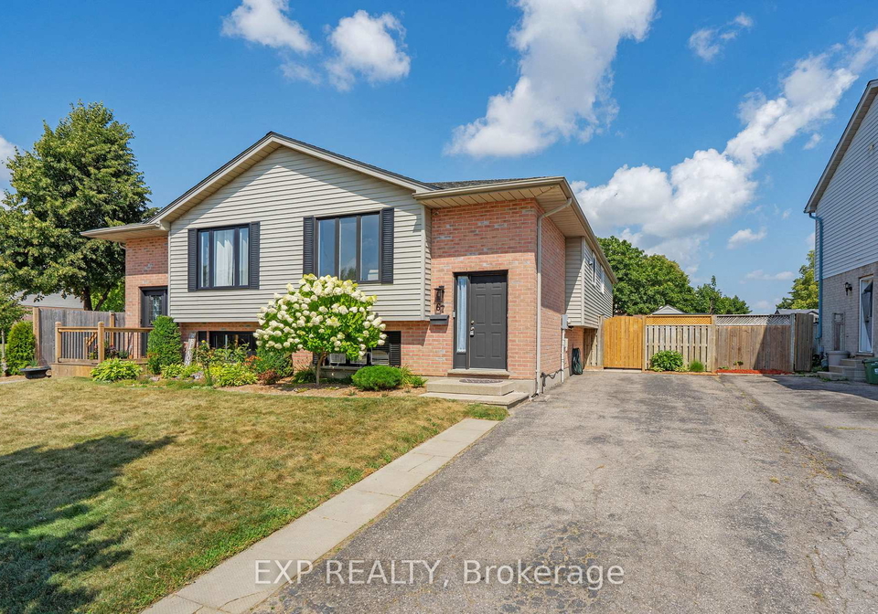 67-moreau-crescent-london-east-ontario-x12341257