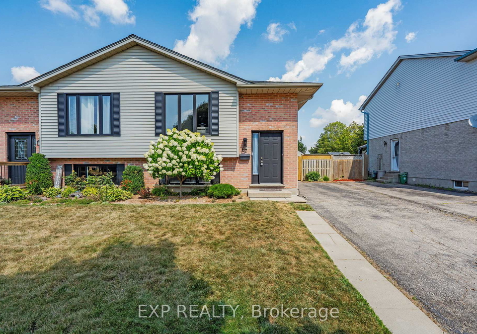 67-moreau-crescent-london-east-ontario-x12341257