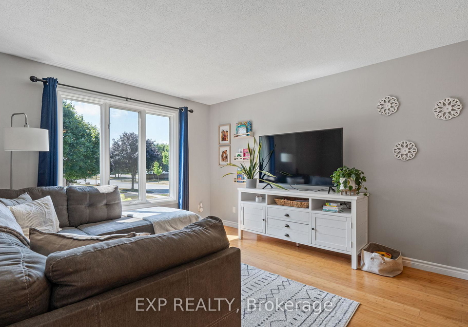 67-moreau-crescent-london-east-ontario-x12341257
