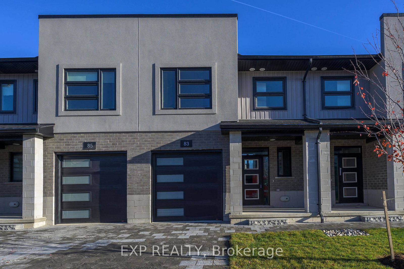 3380-singleton-avenue-london-south-ontario-x12341279