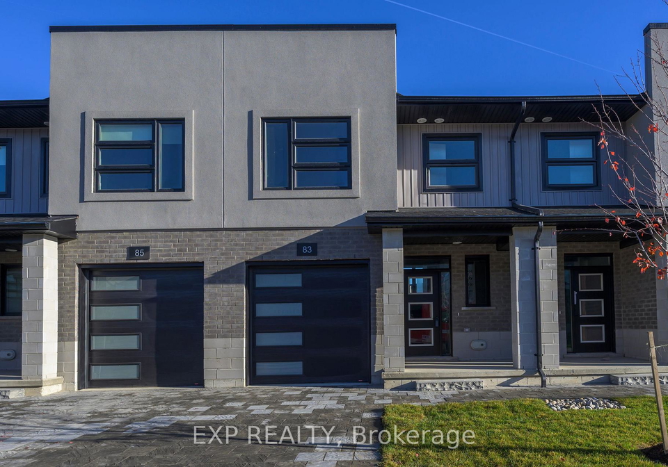 3380-singleton-avenue-london-south-ontario-x12341279
