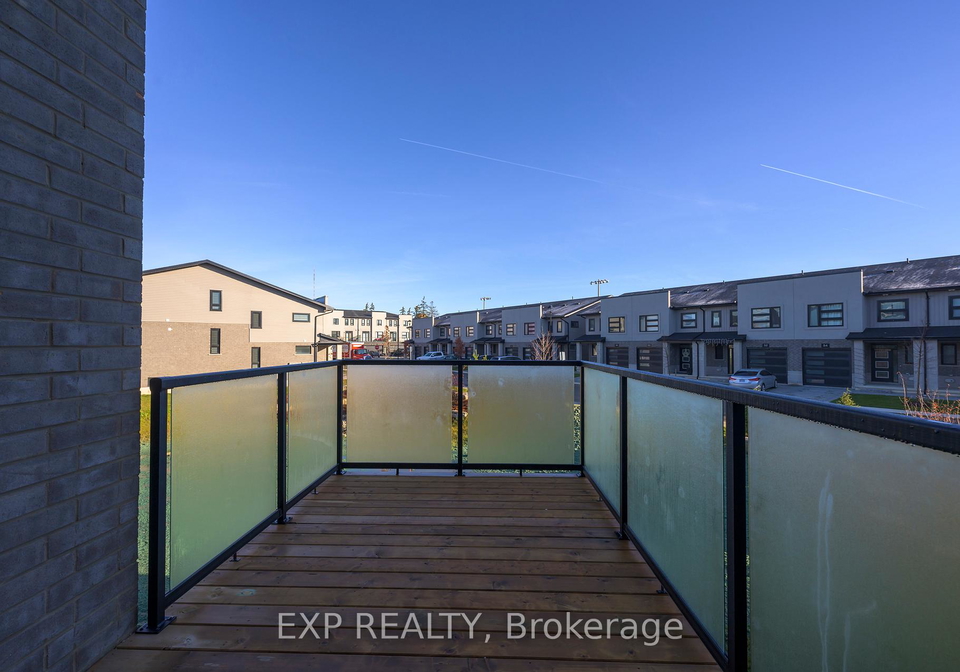 3380-singleton-avenue-london-south-ontario-x12341279