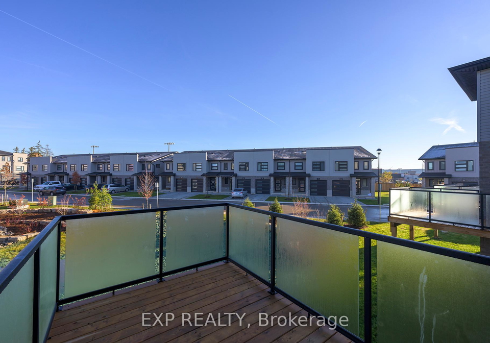 3380-singleton-avenue-london-south-ontario-x12341279