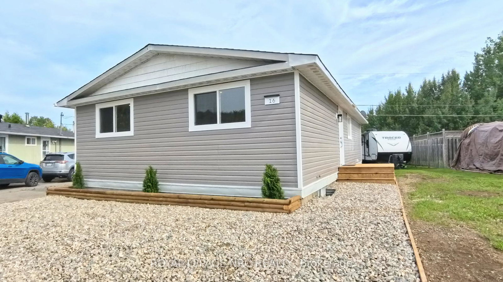 16-robin-avenue-manitouwadge-ontario-x12341295